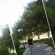  ,   , 57 ,     , c 