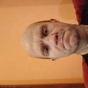  -,   , 51 ,     , c , 