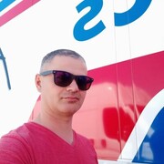  Herzogenrath,  Eduard, 41
