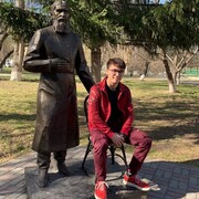 ���������� ����-���������, ���� ����� ��������, 22 ����, ������������ ��� ������, ����� � ���������