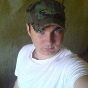  -,   , 37 ,  