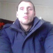 ���������� ������, ���� ������� ����������, 39 ���, ������������ ��� ����� � ���������, c�������� ���������