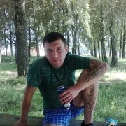  ,   , 42 ,     , c , 