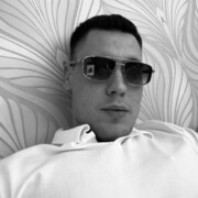 ���������� ������������, ���� ����� �����, 24 ����, ������������ ��� ������, ����� � ���������