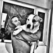 ���������� �����-���������, ���� ������� ����, 33 ����, ������������ ��� ������, ����� � ���������