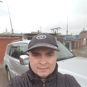  ,   , 41 ,   ,   , c 