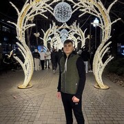 ���������� ���������, ���� ����� ������, 23 ����, ������������ ��� ������, ����� � ���������