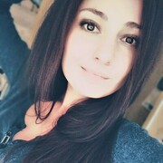  ,   , 31 ,   