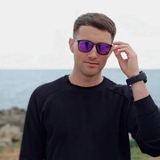  ,   , 38 ,   ,   