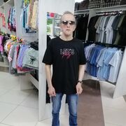  ,    , 52 ,   ,   , c , 