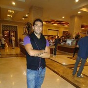  ,   Hote, 38 ,   