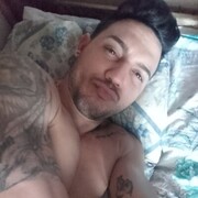  ,   Lendy, 31 ,   ,   