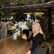 ���������� �����, ����