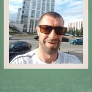  ,   , 42 ,   ,   