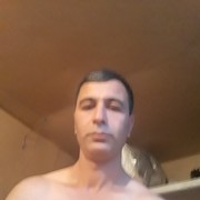  ,   , 46 ,   ,   , c 