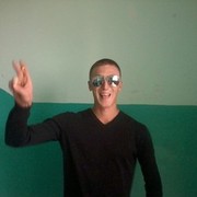   ,   , 31 ,     , c 