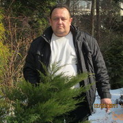  ,   IGOR, 61 ,   