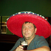 ���������� �������, ������� gafa, 43