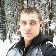  ,   , 31 ,   ,   , c 
