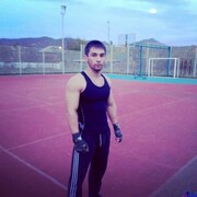 ���������� ������, ���� ������� ����, 29 ���, ������������ ��� ������, ����� � ���������, ���������