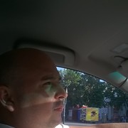  --,   , 48 ,   ,   , c 