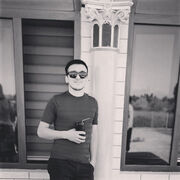 ���������� �������, ���� ������� �����, 34 ����, ������������ ��� ������, ����� � ���������, c�������� ���������, ���������