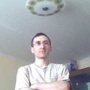 ���������� �������������, ���� ������� �������, 48 ���, ������������ ��� ����� � ���������, c�������� ���������, ���������