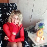  ,   , 54 ,     , c 