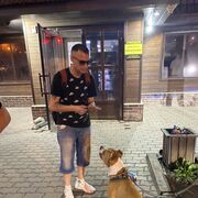  ,   Alex, 29 ,     