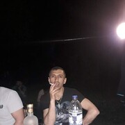 ���������� �������-�����, ���� ������� ����, 50 ���, ������������ ��� ������, ����� � ���������