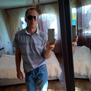  ,   , 46 ,   ,   , c 