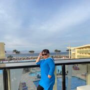 ���������� ����, ���� ������� �����, 60 ���, ������������ ��� ������, ����� � ���������