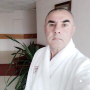 ���������� ������, ���� ������� �����, 49 ���, ������������ ��� ������, ����� � ���������, c�������� ���������, ���������