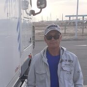  ,   , 51 ,   ,   , c , 