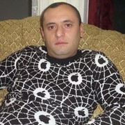  ,  eddd, 41