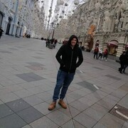  Al Ghardaqah,   Shdy hosen, 34 ,   ,   