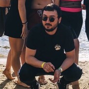 ���������� ������������, ���� ������� ��, 34 ����, ������������ ��� ������, ����� � ���������, c�������� ���������, ���������