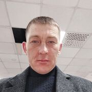  ,   , 42 ,     , c 