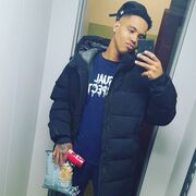 ���������� ������, ���� ������� El, 26 ���, ������������ ��� ������, ����� � ���������