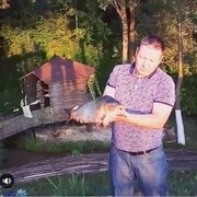 ���������� ������, ���� ������� �����, 45 ���, ������������ ��� ������, ����� � ���������, c�������� ���������, ���������