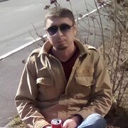 ���������� ������-���, ���� ������� Anton, 41 ���, ������������ ��� ������