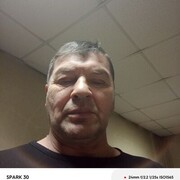  ,   , 62 ,   ,   