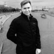  ,   Rus, 47 ,     , c , 
