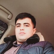 ���������� ���������� �����, ���� ������� �����, 31 ���, ������������ ��� ������, ����� � ���������, c�������� ���������