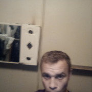 ���������� ���������, ���� ������� �������, 38 ���, ������������ ��� ����� � ���������, c�������� ���������