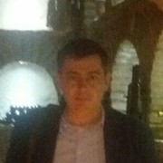  ,   , 45 ,   ,   , c 