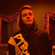  ,   , 22 ,   ,   