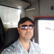  ,  , 54