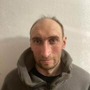  ,  Nikolay, 38