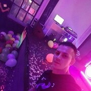  ,   , 36 ,   ,   , c 